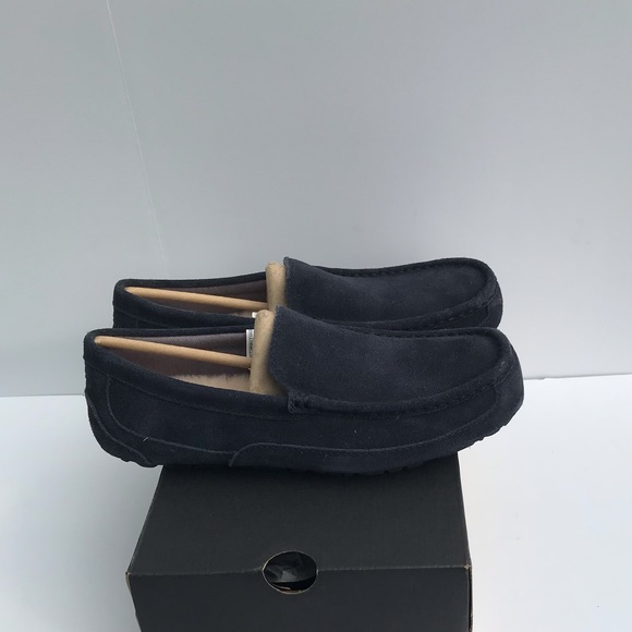 UGG Alder - Picture 3 of 8